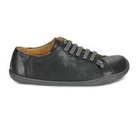 Baskets basses femmes Camper PEU CAMI Noir 36