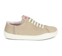 Camper Baskets Peu Touring