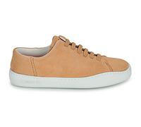 Baskets basses femmes Camper PEUF Beige 39