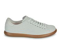 Baskets basses femmes Camper PLLP Blanc 39