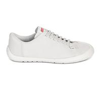 Baskets basses femmes Camper PTH2 Blanc 39