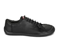 Baskets basses femmes Camper PTH2 Noir 37
