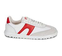 Baskets basses femmes Camper PXL0 Blanc 38