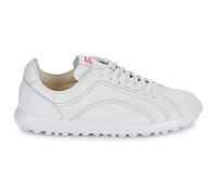 Baskets basses femmes Camper PXL0 Blanc 40