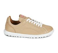 Baskets basses femmes Camper PXL0 Marron 40