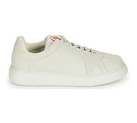 Baskets basses femmes Camper Rug Houston,Ozette Houst/K21 Bio Houston Blanc 38