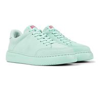 Baskets basses femmes Camper RUNK Bleu 39