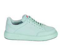 Camper Women's Runner K21 K201438 Sneaker, Lt Pastel Blue 021, 40 EU