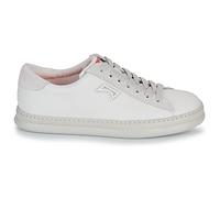 Baskets basses femmes Camper RUNNERFOUR Blanc 38
