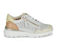 Baskets basses femmes Carmela 162274 Blanc 41