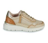 Baskets basses femmes Carmela 162430-BEIGE Beige 40