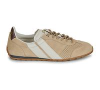 Baskets basses femmes Caval BALLET POWER EARTH Beige 36