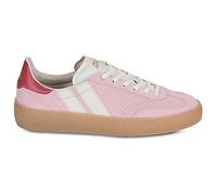 Baskets Caval HIGH PULSE pour Femme 38 Rose