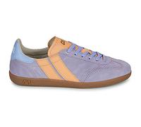 Baskets basses femmes Caval PULSE LILAC SUNRISE Violet 36