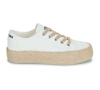 Baskets Chattawak PACO pour Femme 41