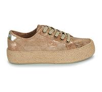 Baskets Chattawak PACO pour Femme 40 Beige