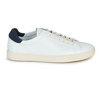 Baskets basses femmes Clae BRADLEY Blanc 39