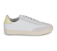 Baskets basses femmes Clae DEANE Blanc 41