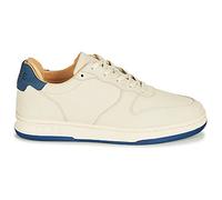 Baskets basses femmes Clae MALONE Beige 36