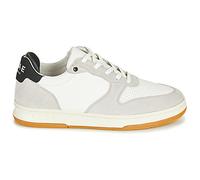 Baskets basses femmes Clae MALONE Blanc 43