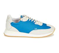 Baskets basses femmes Clae RUNYON Bleu 36