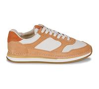 Clarks Baskets basses CraftRun Tor in Blanc 38