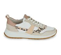 Baskets basses femmes Clarks DASHLITE JAZZ Blanc 40