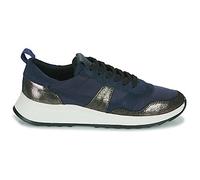 Baskets basses femmes Clarks DASHLITE JAZZ Marine 38