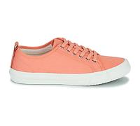 Baskets basses femmes Clarks Roxby Lace Rose 42