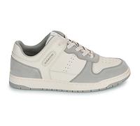 Baskets basses femmes Coach C201 SUEDE Multicolore 38