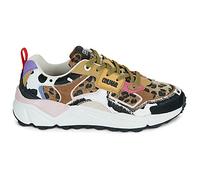 Colmar Baskets pour femme Garner Mix 132 Multicolore D27CO08, multicolore, 39 EU