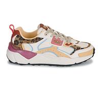 Baskets basses femmes Colmar GARNER WILD Blanc 37