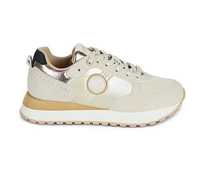 Baskets basses femmes Colmar TRAVIS AUTHENTIC Beige 37