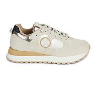 Baskets basses femmes Colmar TRAVIS AUTHENTIC Beige 40