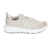 Baskets basses femmes Columbia PEAKFREAK ROAM Beige 36