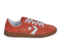 Baskets basses femmes Converse ALL STAR CLASSIC TRAINER RETRO Orange 46