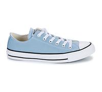 Baskets basses femmes Converse CHUCK TAYLOR ALL STAR Bleu 37