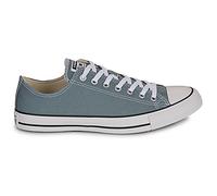 Baskets basses femmes Converse CHUCK TAYLOR ALL STAR Bleu 42 1/2
