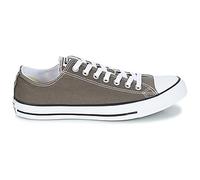 Baskets basses femmes Converse CHUCK TAYLOR ALL STAR CORE HI Gris 42