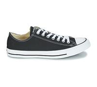 Baskets basses femmes Converse CHUCK TAYLOR ALL STAR CORE OX Noir 46 1/2