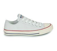Baskets basses femmes Converse CHUCK TAYLOR ALL STAR Gris 35