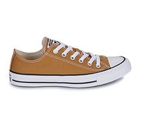 Converse Baskets basses CHUCK TAYLOR ALL STAR in Jaune 36 1/2