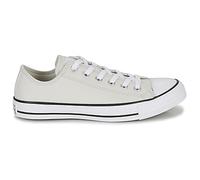 Baskets basses femmes Converse Chuck Taylor All Star Millennium Glam Millennium Glam Blanc 37