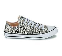 Baskets Converse Chuck Taylor All Star Ox W pour Femme 36 Multicolore
