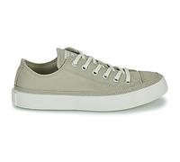 Baskets basses femmes Converse CHUCK TAYLOR ALL STAR Vert 36
