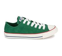 Converse Chuck Taylor All Star Suede Colour Vert - 36