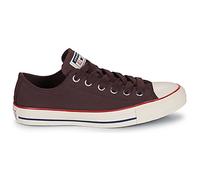 Converse Baskets basses CHUCK TAYLOR ALL STAR in Violet 35