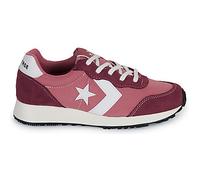 Converse Baskets basses CONVERSE OMEGA TRAINER in Bordeaux 35