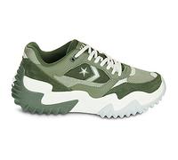 Baskets basses femmes Converse Converse Wave Motion Trainer Vert 40