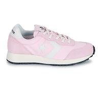 Baskets basses femmes Converse OMEGA TRAINER Rose 40 1/2